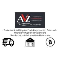 AVZ Autoteile GmbH