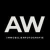 AW Immobilenfotografie