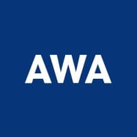 AWA Alexander Watson Associates