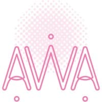 AWA Lighting Designers