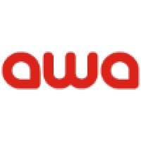 AWA