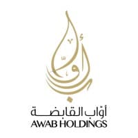 Awab Holdings