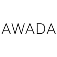 Awada