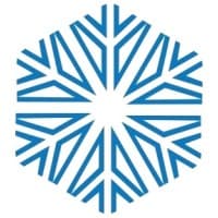 Awad HVAC