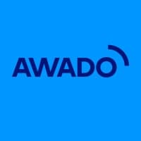 AWADO Services GmbH