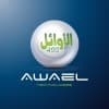 Awael Technologies