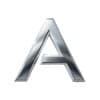 Awais LLC