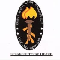 Awaken- The Consumer Club