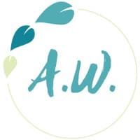 Awaken Wellness NYC