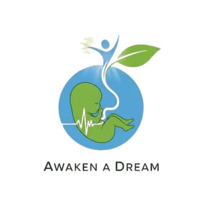 Awaken a Dream Society (ADS)