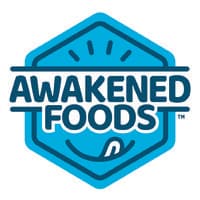 Awakened Foods