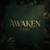AWAKEN Sanctuary