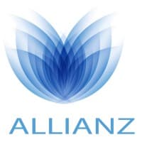 Allianz FMCG Holdings Ltd.