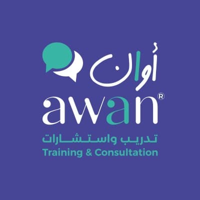 Awan Training & Consulting