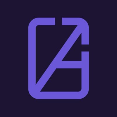 Awani Capital