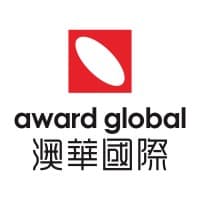 Award Global