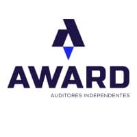 Award Brasil