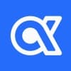 Awardco