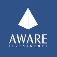 Aware Investments