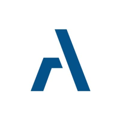 Aware, Inc.
