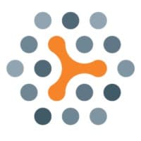 AwareBase Corp