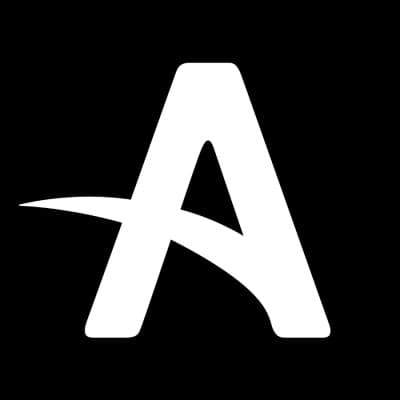 Aware Group