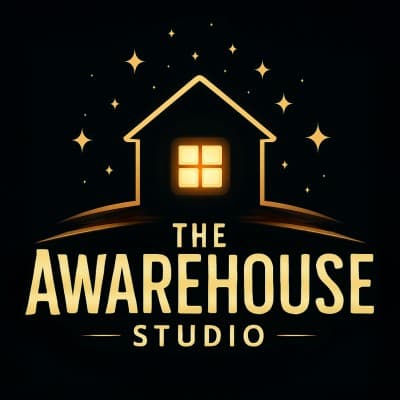 The Awarehouse Studio