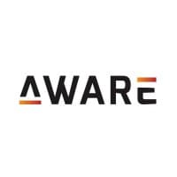 AWARE Think Tank