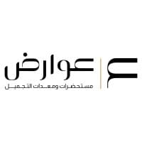 Awarid Trading