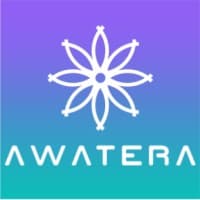 AWATERA