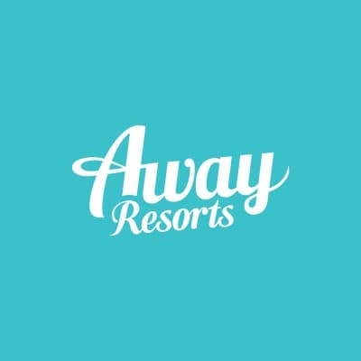 Away Resorts Ltd