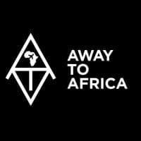 AWAY TO AFRICA
