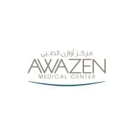 Awazen Medical Center