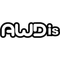 AWDis Brands