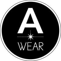 Awear Solutions