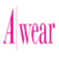 Awear