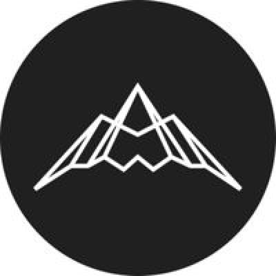 Stealth Startup