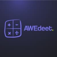 AWEdeet | The AWE Media Co.