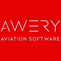 Awery Aviation Software
