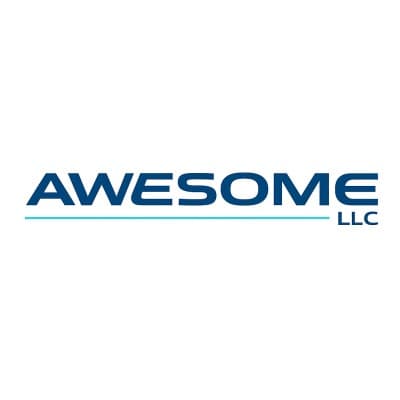 Awesome LLC