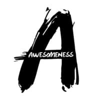 Awesomeness