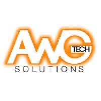 AWG Technology Solutions