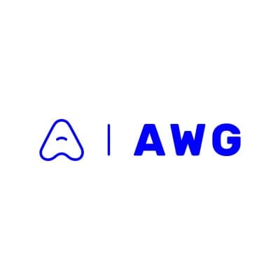 AWG