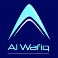 AL WAFIQ GLOBAL PVT LTD