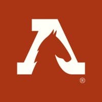 American Wild Horse Conservation