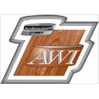AWI - Architectural Woods, L.P.