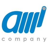 awi company