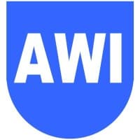 AWI International Education Group