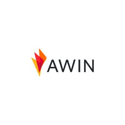 Awin Global