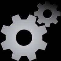 Awishcar.com